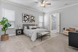 12995 Wimbledon Way - Photo 19