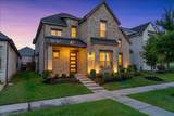 12995 Wimbledon Way - Photo 2