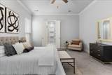 12995 Wimbledon Way - Photo 20