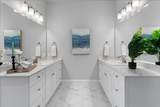 12995 Wimbledon Way - Photo 22