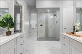 12995 Wimbledon Way - Photo 23