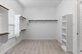 12995 Wimbledon Way - Photo 24