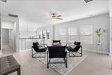 12995 Wimbledon Way - Photo 25