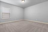 12995 Wimbledon Way - Photo 26