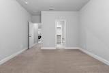 12995 Wimbledon Way - Photo 27
