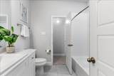 12995 Wimbledon Way - Photo 28
