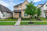 12995 Wimbledon Way - Photo 3