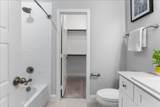 12995 Wimbledon Way - Photo 31