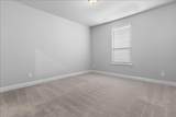 12995 Wimbledon Way - Photo 32