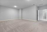 12995 Wimbledon Way - Photo 33