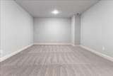 12995 Wimbledon Way - Photo 34