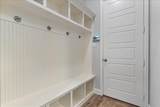 12995 Wimbledon Way - Photo 35