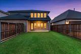 12995 Wimbledon Way - Photo 36