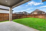 12995 Wimbledon Way - Photo 37