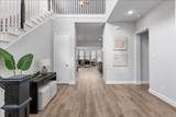 12995 Wimbledon Way - Photo 4