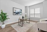 12995 Wimbledon Way - Photo 7