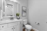 12995 Wimbledon Way - Photo 8