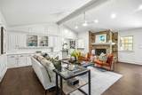 8716 Echo Valley Drive - Photo 1
