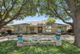 8716 Echo Valley Drive - Photo 2