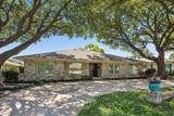 8716 Echo Valley Drive - Photo 3