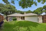 8716 Echo Valley Drive - Photo 32