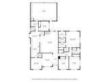 8716 Echo Valley Drive - Photo 33