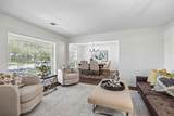 8716 Echo Valley Drive - Photo 4