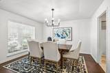 8716 Echo Valley Drive - Photo 5