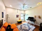 4539 Glenshire Court - Photo 21