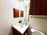 4539 Glenshire Court - Photo 22