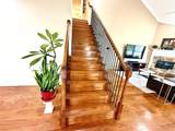 4539 Glenshire Court - Photo 23