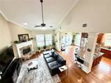 4539 Glenshire Court - Photo 24