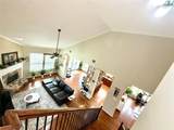 4539 Glenshire Court - Photo 25