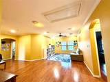 4539 Glenshire Court - Photo 26