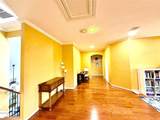 4539 Glenshire Court - Photo 27