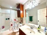 4539 Glenshire Court - Photo 29