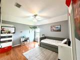 4539 Glenshire Court - Photo 31