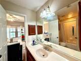 4539 Glenshire Court - Photo 32
