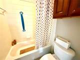 4539 Glenshire Court - Photo 33