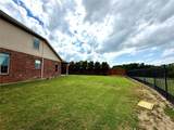 4539 Glenshire Court - Photo 35