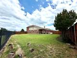4539 Glenshire Court - Photo 36