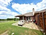 4539 Glenshire Court - Photo 37