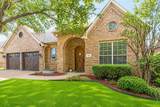 338 Spyglass Drive - Photo 1