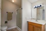5233 Timothy Trail - Photo 18