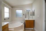 5233 Timothy Trail - Photo 19
