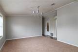 5233 Timothy Trail - Photo 20