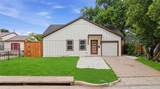 518 Royal Avenue - Photo 1