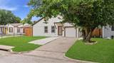 518 Royal Avenue - Photo 3