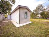 1315 Whitley Drive - Photo 10
