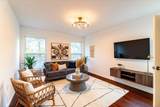 1315 Whitley Drive - Photo 12